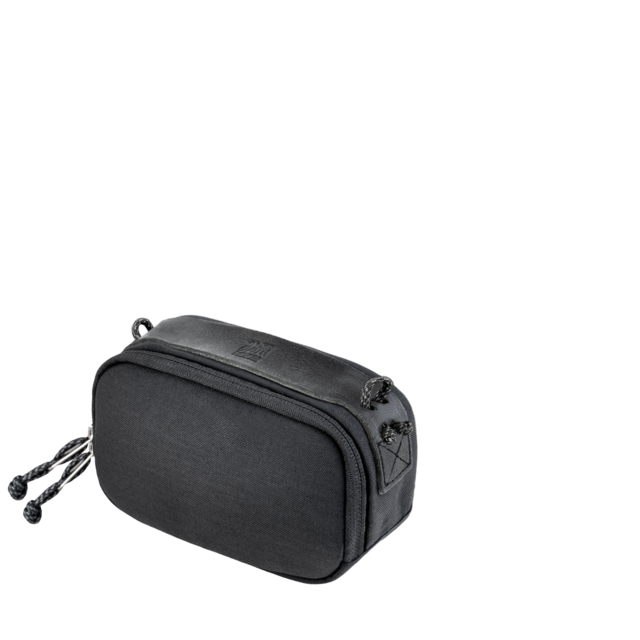 Portable Camera Pouch ML